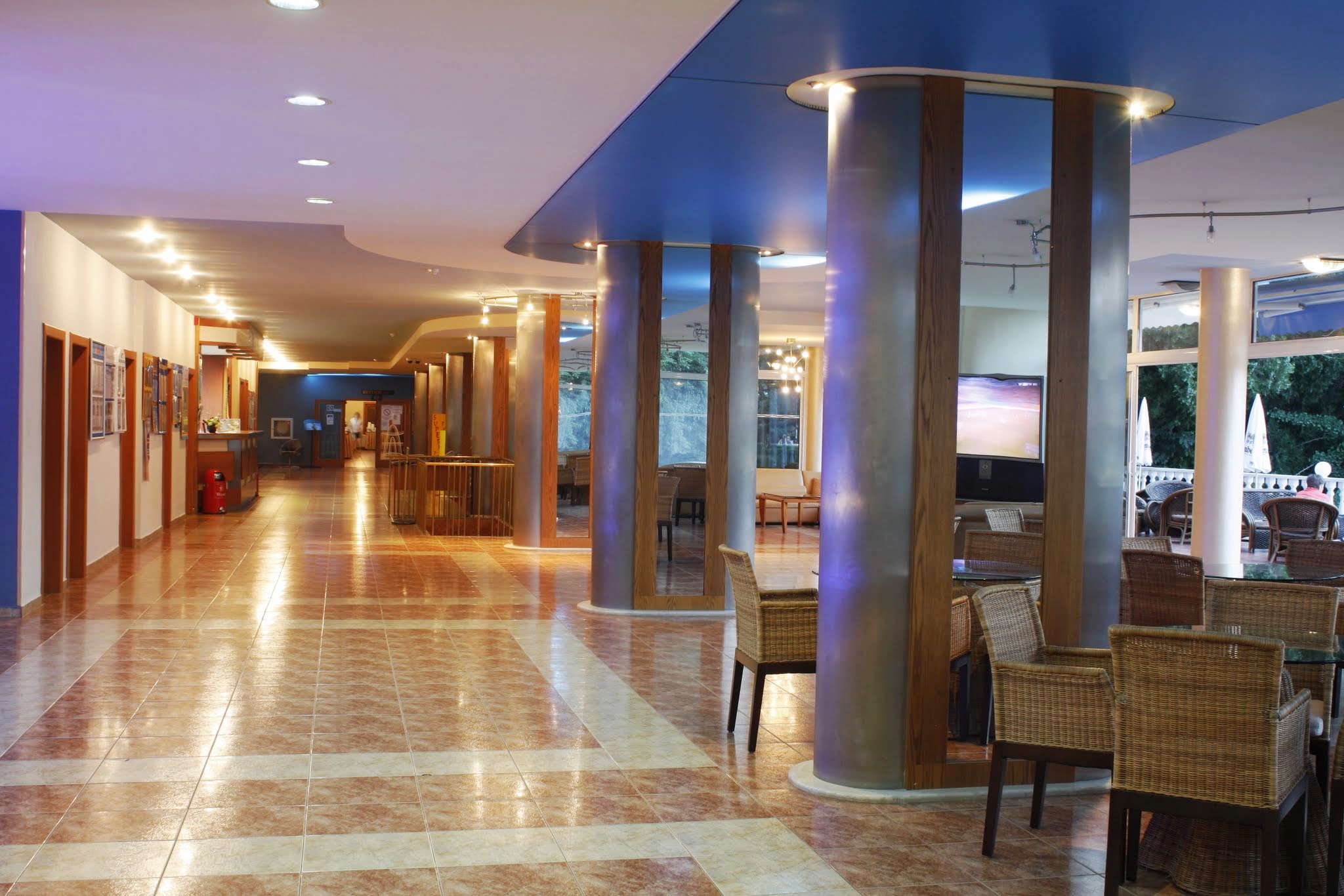 PERLA_HOTEL_GOLDEN_BEACH_NISIPURILE_DE_AUR_BULGARIA_AIR_TOUR_TRAVEL